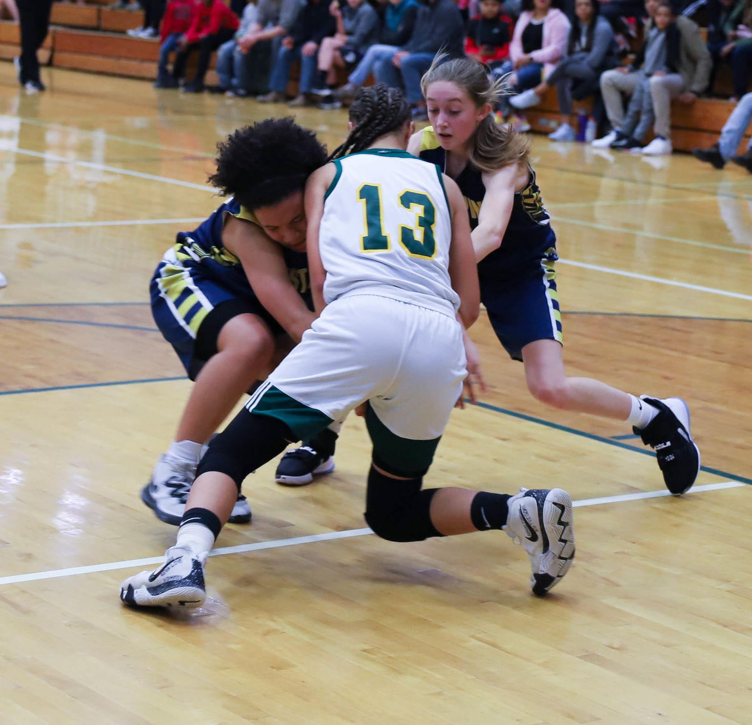 Southern Middle Girls Win-25.jpg